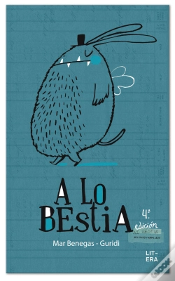 Capa do artigo A Lo Bestia