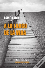 Capa do artigo A Lo Largo De La Vida