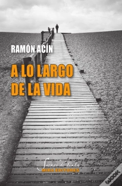 Capa do artigo A Lo Largo De La Vida