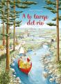 A Lo Largo Del Rio - Preview