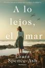 A Lo Lejos, El Mar - Preview