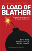A Load Of Blather