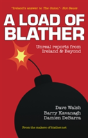 A Load Of Blather - Preview