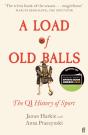 A Load Of Old Balls - Preview