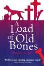 A Load Of Old Bones - Preview