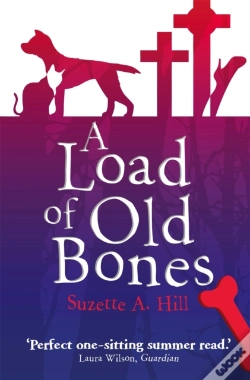 Capa do artigo A Load Of Old Bones