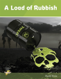 A Load Of Rubbish - Preview