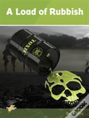 Capa do artigo A Load Of Rubbish