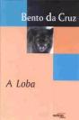 A Loba - Preview