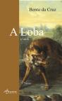 A Loba - Preview