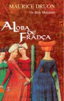 A Loba de França