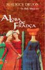 A Loba de França - Preview