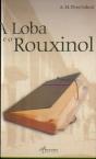A Loba e o Rouxinol - Preview