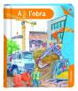 A L'Obra - Preview