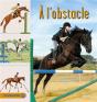À L'Obstacle - Preview