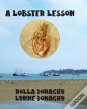A Lobster Lesson