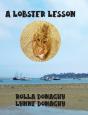 A Lobster Lesson - Preview