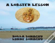 A Lobster Lesson