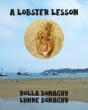 A Lobster Lesson - Preview