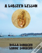 Capa do artigo A Lobster Lesson