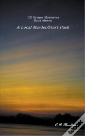 Capa do artigo A Local Murder - Don