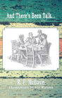 A Local Reckoning - Preview