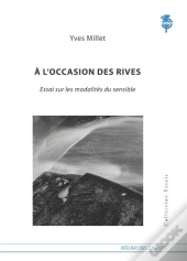 À L'Occasion Des Rives