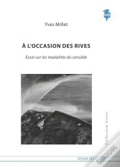 Capa do artigo À L