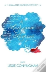 Capa do artigo A Lochgorm Lament