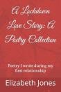 A Lockdown Love Story - Preview