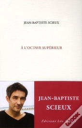 A L'Octave Superieur