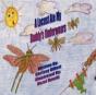 A Locust Ate My Daddy'S Underwears - Preview
