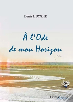 Capa do artigo A L'Ode De Mon Horizon