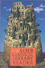 A Loeb Classical Library Reader