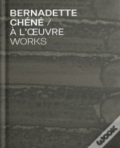Capa do artigo À L