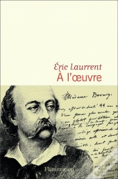À L'Oeuvre