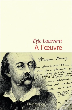Capa do artigo À L'Oeuvre