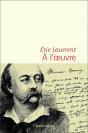 À L'Oeuvre - Preview