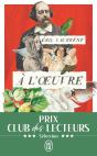 A L'Oeuvre - Preview