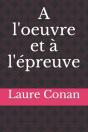 A L'Oeuvre Et A L'Epreuve - Preview