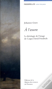 Capa do artigo À L