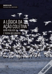 A Lógica da Ação Coletiva