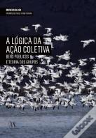 A Lógica da Ação Coletiva