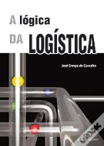 A Lógica da Logística