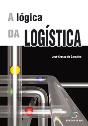 A Lógica da Logística - Preview