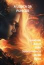 A Lógica Da Punição - Preview