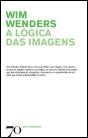 A Lógica das Imagens - Preview