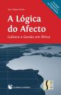 A Lógica do Afecto - Preview