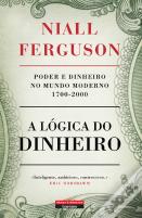 A Lógica do Dinheiro