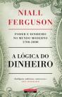 A Lógica do Dinheiro - Preview